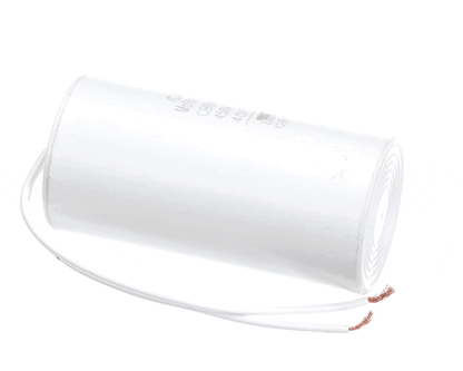 Atosa Ppm3019 Run Capacitor (ATSAPPM3019)