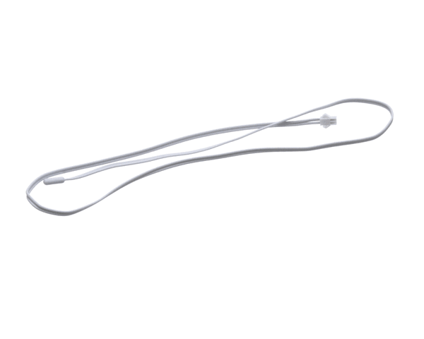 Atosa Ps0302304 Kit Probe (ATSAPS0302304)