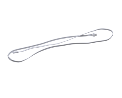 Atosa Ps0302304 Kit Probe (ATSAPS0302304)
