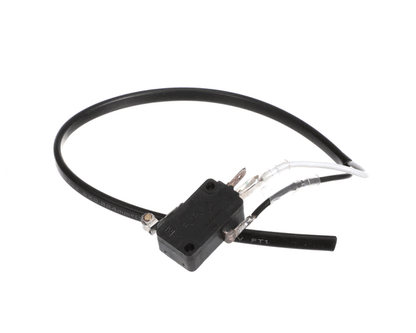 Atosa Pslp0027 Microswitch (ATSAPSLP0027)