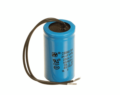 Atosa Pslp0044 Capacitor (ATSAPSLP0044)