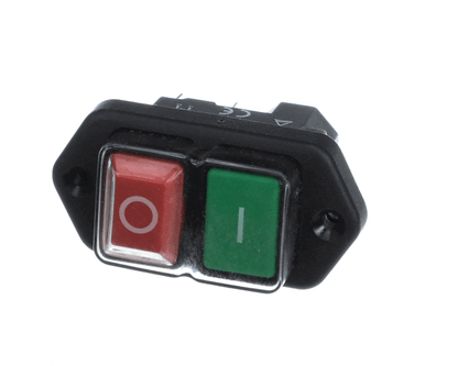 Atosa Pslp0046 Power Switch (ATSAPSLP0046)