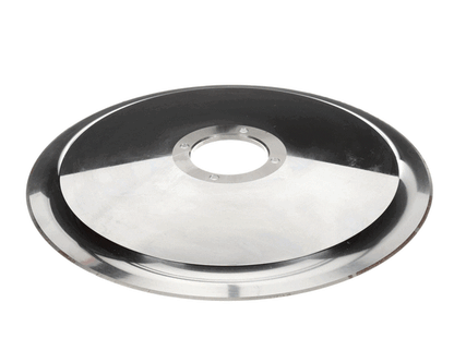 Atosa Pslp1220 Blade (ATSAPSLP1220)
