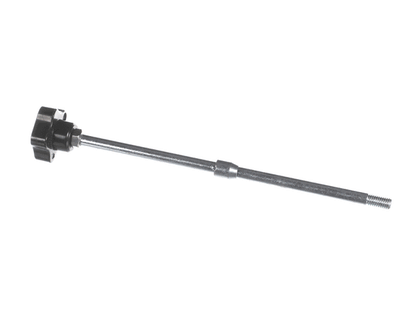 Atosa Pslp1240 Safety Rod (ATSAPSLP1240)