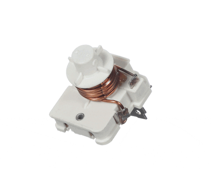 Atosa W0201146.01 Start Relay (ATSAW0201146-01)