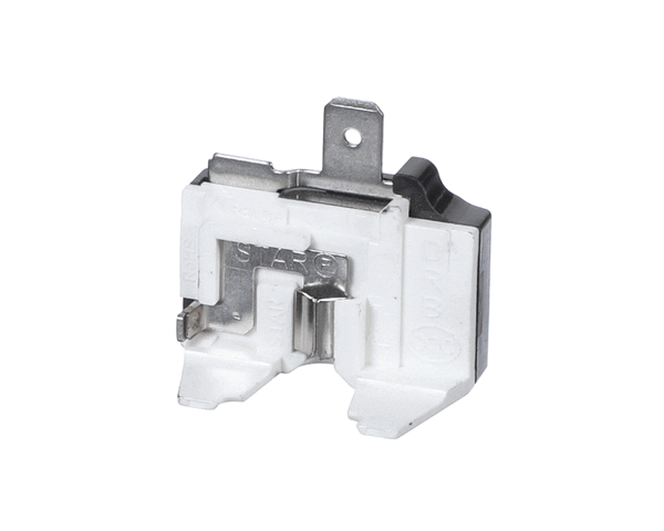 Atosa W0201146.02 Start Component, Overload Protector (ATSAW0201146-02)