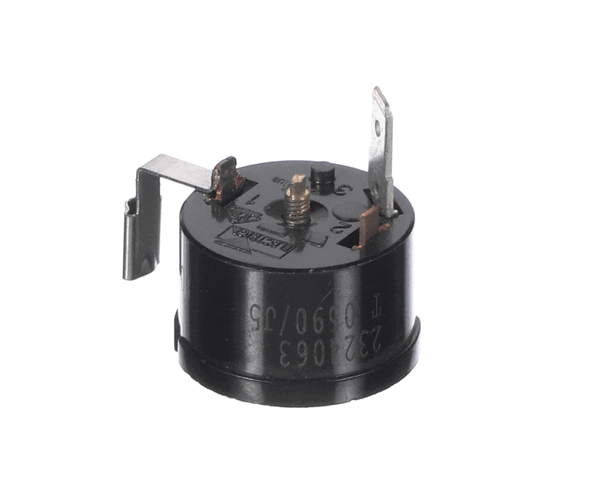Atosa W0201163.02 Overload Protectr For Compresr (ATSAW0201163-02)