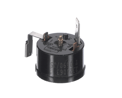Atosa W0201163.02 Overload Protectr For Compresr (ATSAW0201163-02)
