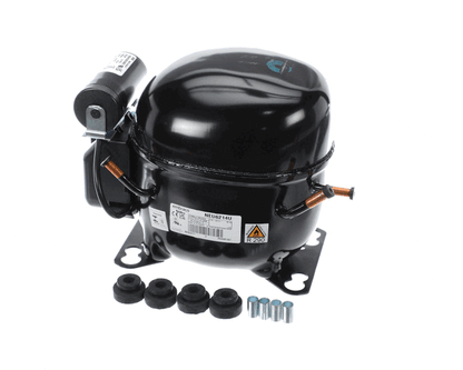 Atosa W0201170 Compressor (Neu6214U) (ATSAW0201170)