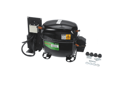 Atosa W0201344 Compressor, Sce15Mnx 104H7579 (ATSAW0201344)