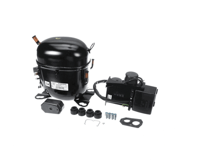 Atosa W0201524 Compressor (Ntu6234Gkv) (ATSAW0201524)