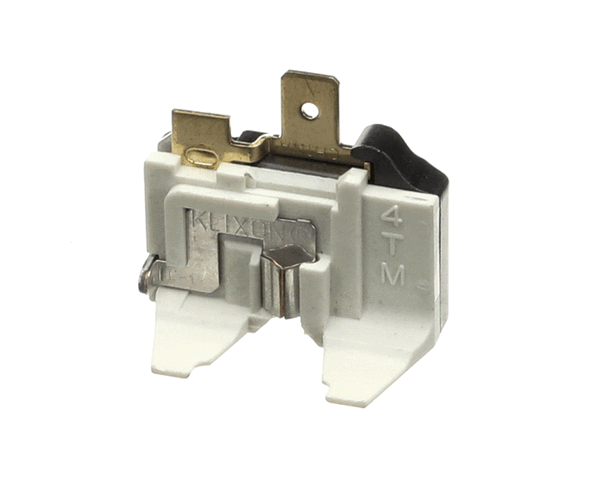 Atosa W0201824.02 Overload Protector, Compressor (ATSAW0201824-02 ...