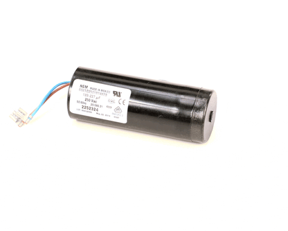 Atosa W0201825.03 Capacitor, Start, Compressor (ATSAW0201825-03)