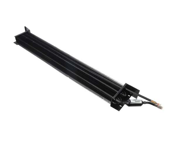 Atosa W0202060 Evaporator (ATSAW0202060)