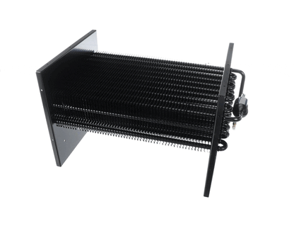 Atosa W0202061 Evaporator (ATSAW0202061)