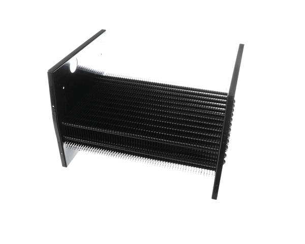 Atosa W020206101 Evaporator For Sbb48Ggr (ATSAW020206101)