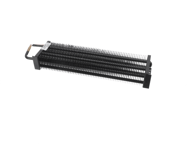 Atosa W0202064 Evaporator For Crds-42 (ATSAW0202064)