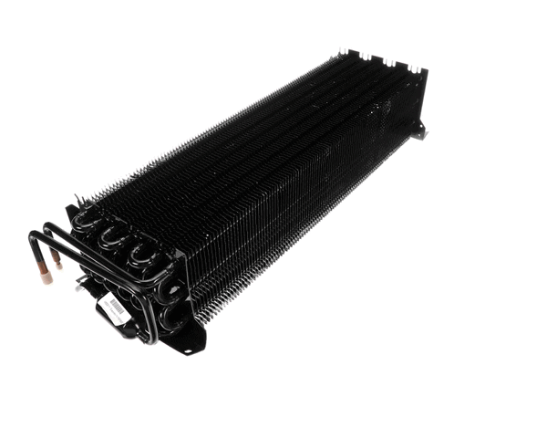 Atosa W0202111 Evaporator (ATSAW0202111)
