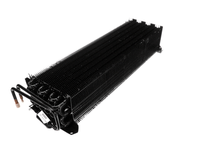 Atosa W0202111 Evaporator (ATSAW0202111)