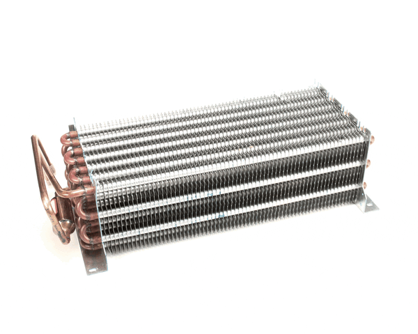 Atosa W0202112 Evaporator (ATSAW0202112)