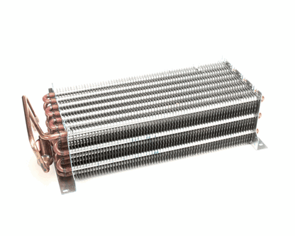 Atosa W0202112 Evaporator (ATSAW0202112)