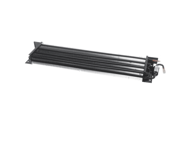 Atosa W0202113 Evaporator (ATSAW0202113)