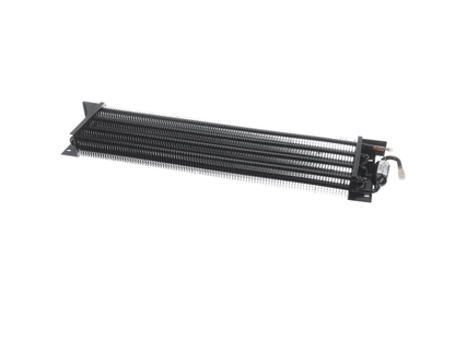 Atosa W0202113 Evaporator (ATSAW0202113)