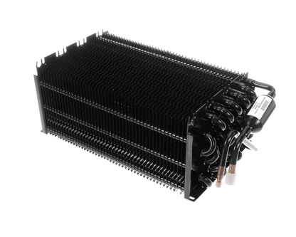 Atosa W0202114 Evaporator (ATSAW0202114)