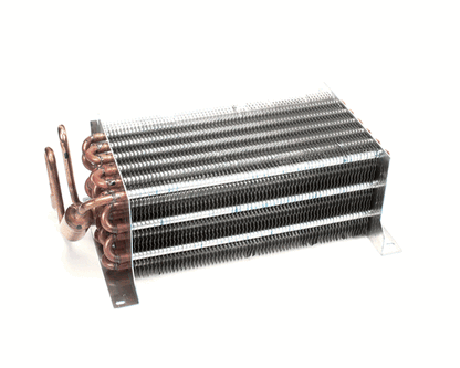 Atosa W0202117 Evaporator (ATSAW0202117)