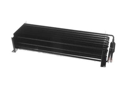 Atosa W0202118 Evaporator (ATSAW0202118)