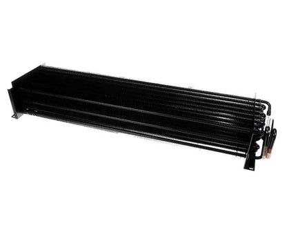 Atosa W0202119 Evaporator (ATSAW0202119)
