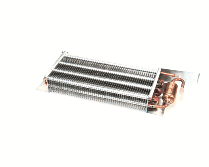 Atosa W0202122 Evaporator (ATSAW0202122)