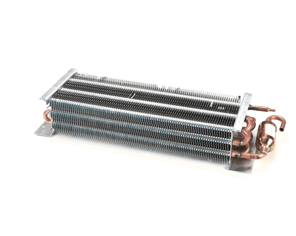 Atosa W0202124 Evaporator (ATSAW0202124)