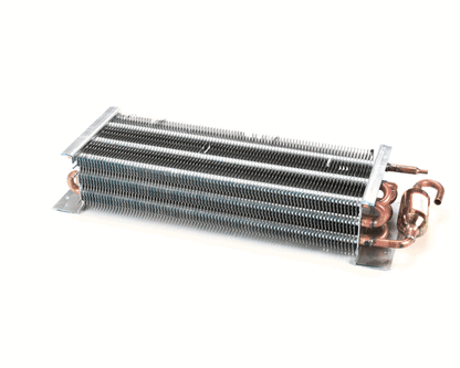 Atosa W0202124 Evaporator (ATSAW0202124)