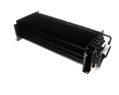 Atosa W0202127 Evaporator (ATSAW0202127)