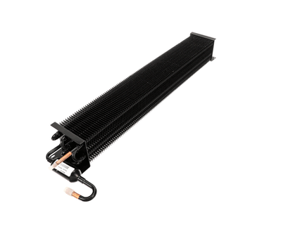 Atosa W0202130 Evaporator (ATSAW0202130)