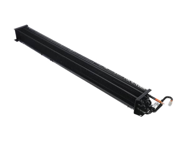 Atosa W0202131 Evaporator (ATSAW0202131)