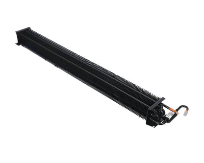 Atosa W0202131 Evaporator (ATSAW0202131)