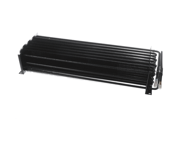 Atosa W0202135 Evaporator (ATSAW0202135)