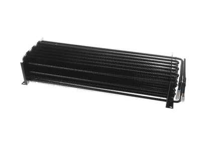 Atosa W0202135 Evaporator (ATSAW0202135)