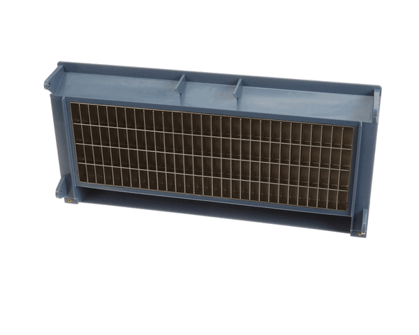 Atosa W0202154 Evaporator (ATSAW0202154)