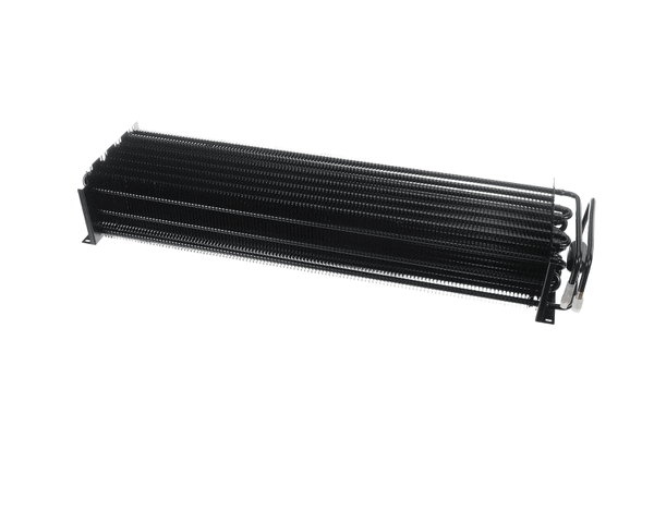 Atosa W0202164 Evaporator (ATSAW0202164)