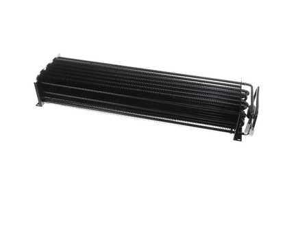 Atosa W0202164 Evaporator (ATSAW0202164)