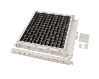 Atosa W0202238-1 Evaporator (ATSAW0202238-1)