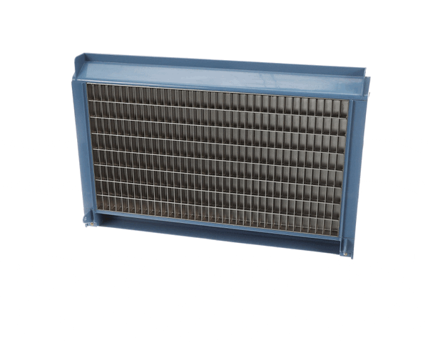 Atosa W0202300 Evaporator (ATSAW0202300)