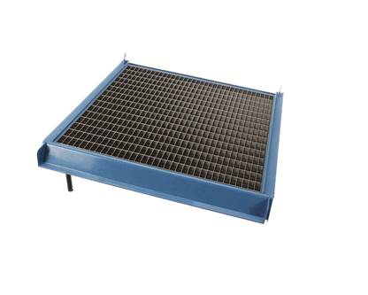 Atosa W0202301 Evaporator (ATSAW0202301)