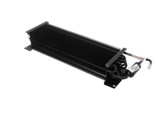Atosa W0202505 Evaporator (ATSAW0202505)