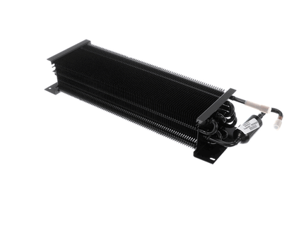 Atosa W0202505 Evaporator (ATSAW0202505)