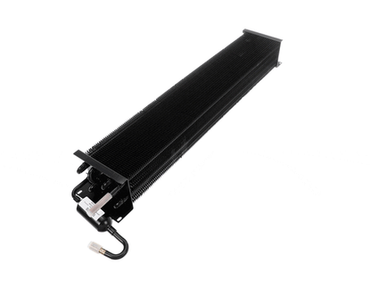 Atosa W0202506 Evaporator (ATSAW0202506)