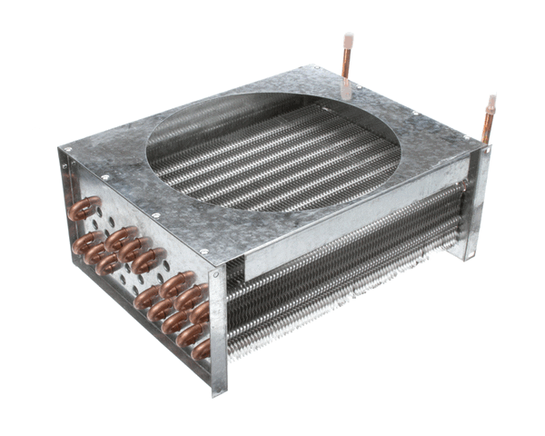 Atosa W0203026 Condenser (ATSAW0203026)